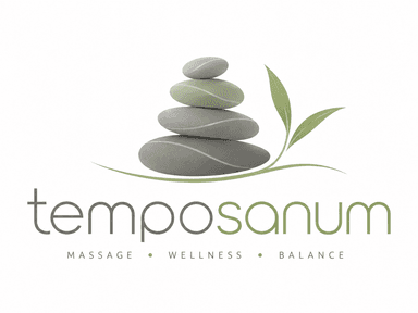 Temposanum