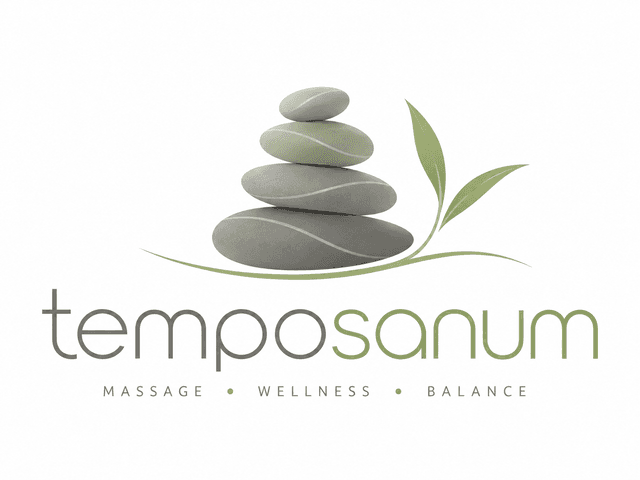 Temposanum